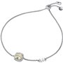 Bracelet Femme Michael Kors MKC1404BJ040