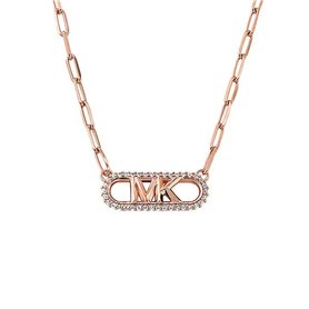 Collier Femme Michael Kors MKC1655CZ791