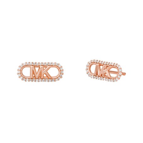 Boucles d´oreilles Femme Michael Kors MKC1657CZ791