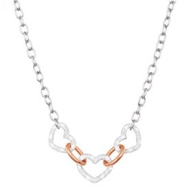 Collier Femme Stroili 1680310