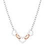 Collier Femme Stroili 1680310