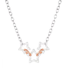 Collier Femme Stroili 1680311