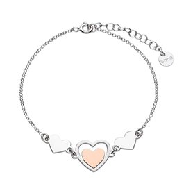 Bracelet Femme Stroili 1668438