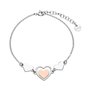 Bracelet Femme Stroili 1668438