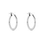 Boucles d´oreilles Femme Stroili 1661439