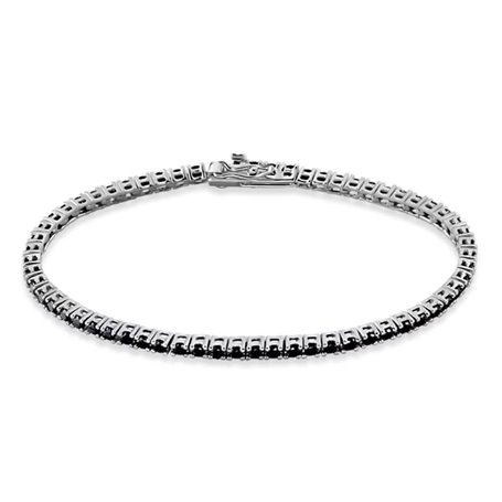 Bracelet Homme Stroili 1619157