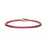 Bracelet Femme Stroili 1682557