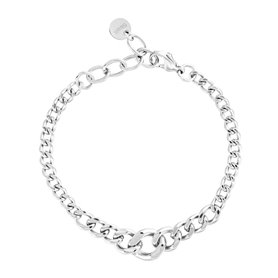 Bracelet Femme Stroili 1682951