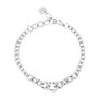 Bracelet Femme Stroili 1682951