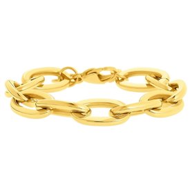 Bracelet Femme Stroili 1681946