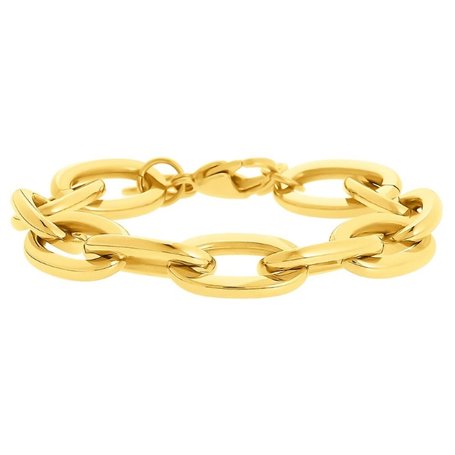 Bracelet Femme Stroili 1681946