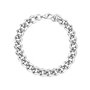 Bracelet Femme Stroili 1681922