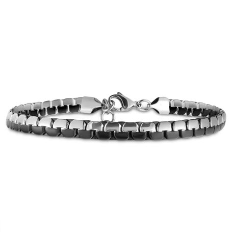 Bracelet Homme Stroili 1606648