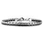 Bracelet Homme Stroili 1606648