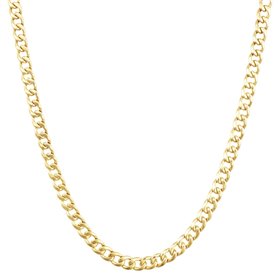 Collier Femme Stroili 1682964