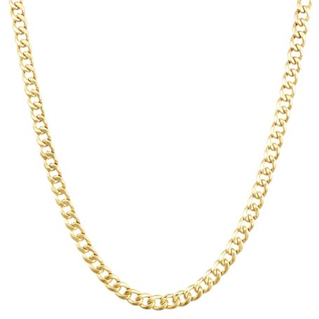 Collier Femme Stroili 1682964