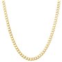 Collier Femme Stroili 1682964