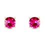 Boucles d´oreilles Femme Stroili 1667696