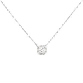 Collier Femme Stroili 1684129