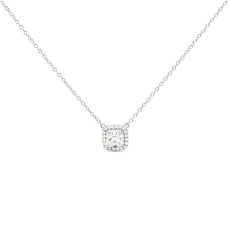 Collier Femme Stroili 1684129