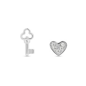 Boucles d´oreilles Femme Stroili 1685078