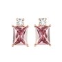 Boucles d´oreilles Femme Stroili 1685978