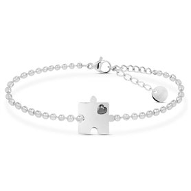 Bracelet Femme Stroili 1685021