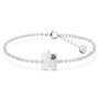 Bracelet Femme Stroili 1685021