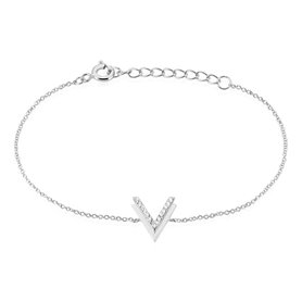 Bracelet Femme Stroili 1680514