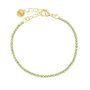 Bracelet Femme Stroili 1685829