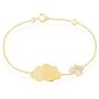 Bracelet Femme Stroili 14008399