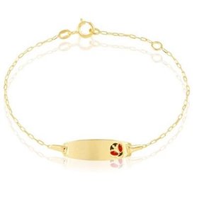 Bracelet Femme Stroili 14008436