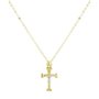 Collier Femme Stroili 14095016