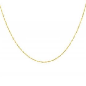 Collier Femme Stroili 14096723