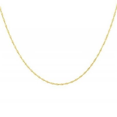 Collier Femme Stroili 14096723