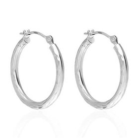 Boucles d´oreilles Femme Stroili 14099267