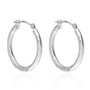 Boucles d´oreilles Femme Stroili 14099267