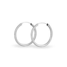 Boucles d´oreilles Femme Stroili 14009303