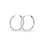 Boucles d´oreilles Femme Stroili 14009303