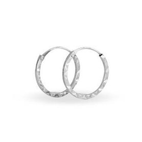 Boucles d´oreilles Femme Stroili 14009310