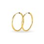 Boucles d´oreilles Femme Stroili 14017346