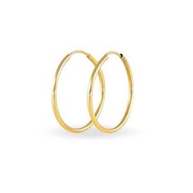 Boucles d´oreilles Femme Stroili 14010118