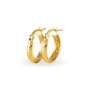 Boucles d´oreilles Femme Stroili 14010170