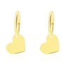 Boucles d´oreilles Femme Stroili 14099342