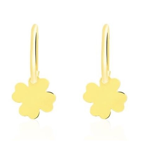 Boucles d´oreilles Femme Stroili 14099373