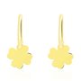 Boucles d´oreilles Femme Stroili 14099373