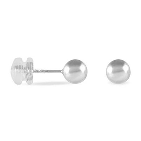 Boucles d´oreilles Femme Stroili 14009389