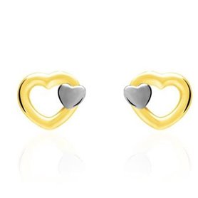 Boucles d´oreilles Femme Stroili 14009099