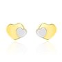 Boucles d´oreilles Femme Stroili 14009112