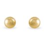 Boucles d´oreilles Femme Stroili 14010590